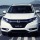 Manuale d’uso Honda HR-V 2016