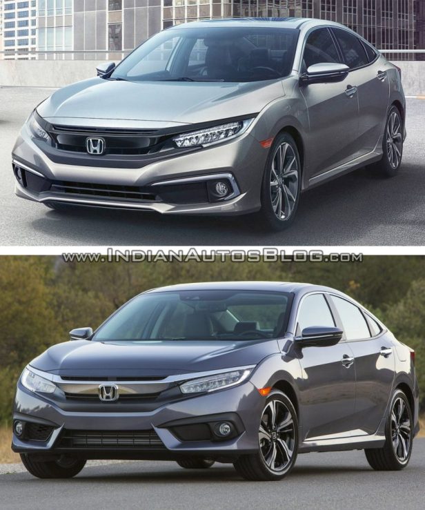 2019-Honda-Civic-vs-older-model-853x1024