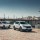 #Honda #CR-V Hybrid 2019