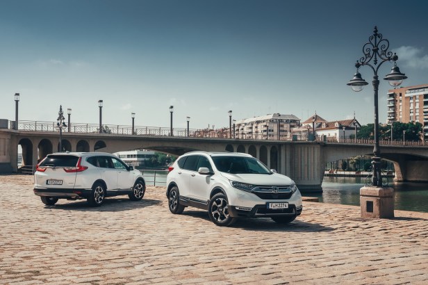 Subito - RT ITALIA CARS - Barra Full Led Curva per Suzuki SUV Fuoristrada -  Accessori Auto In vendita a Bari